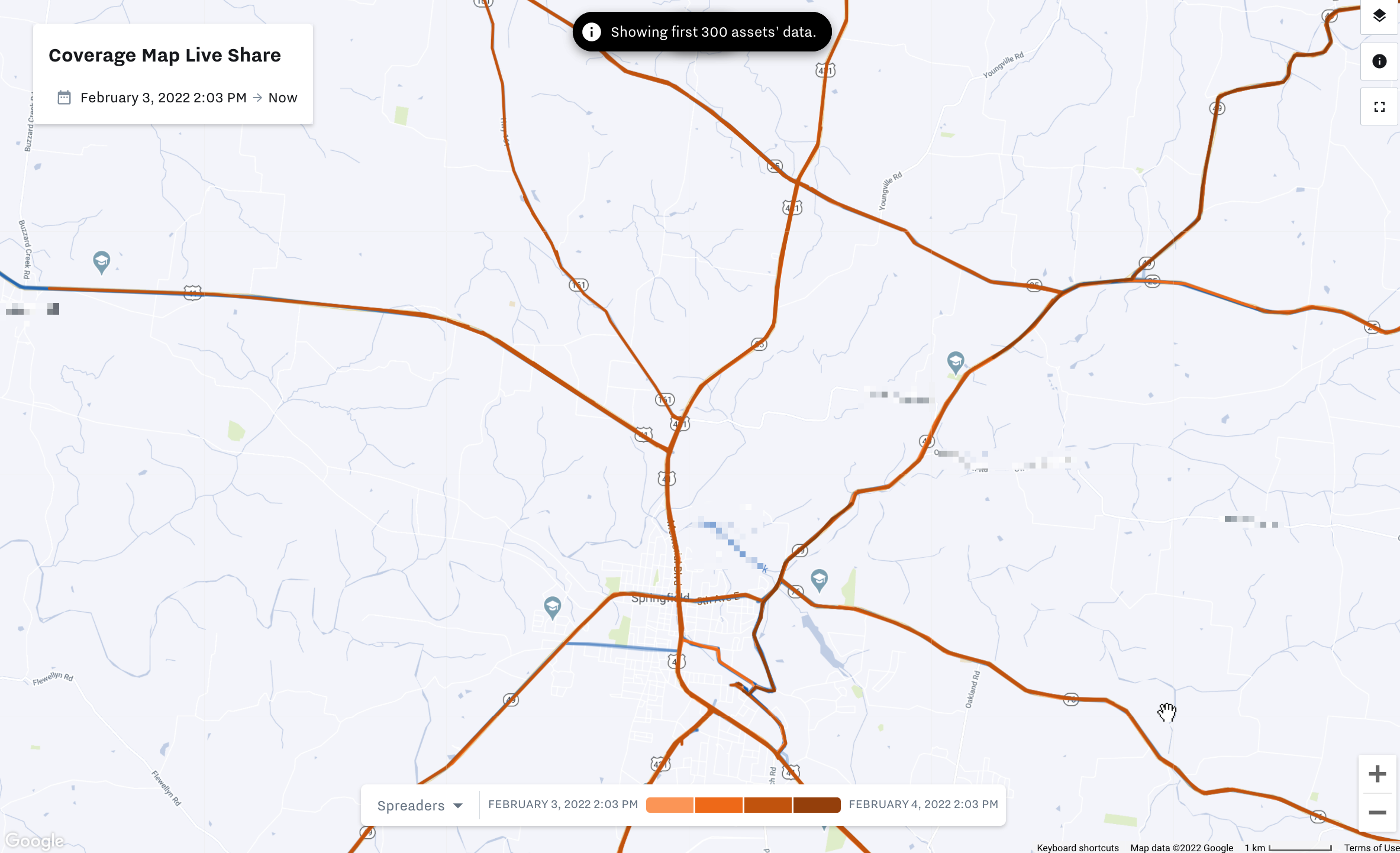coverage_map_public_view.png