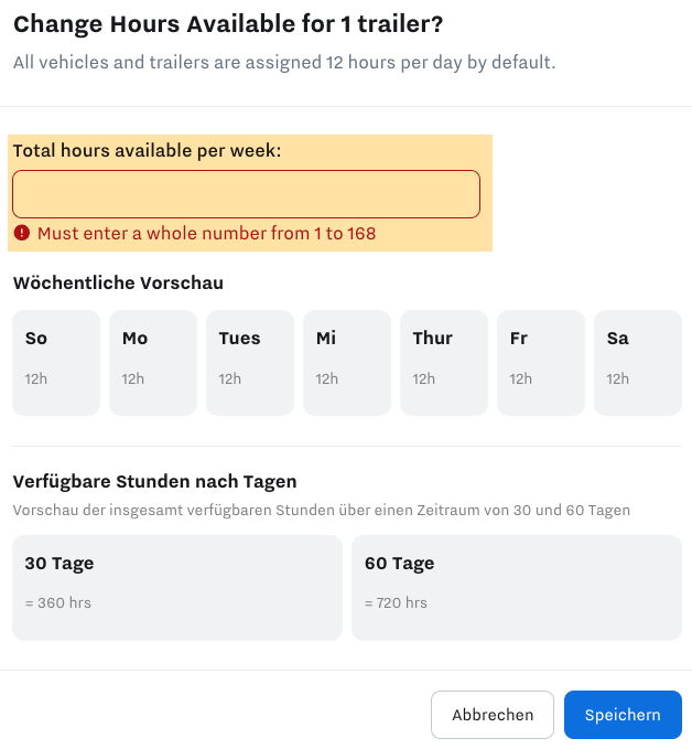 customizable_available_hours_modal.png