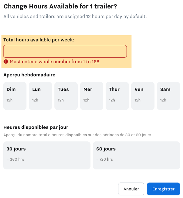 customizable_available_hours_modal.png