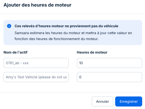 Synthetic_Engine_Hours_GIF_.gif