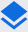 map_options_icon.jpg