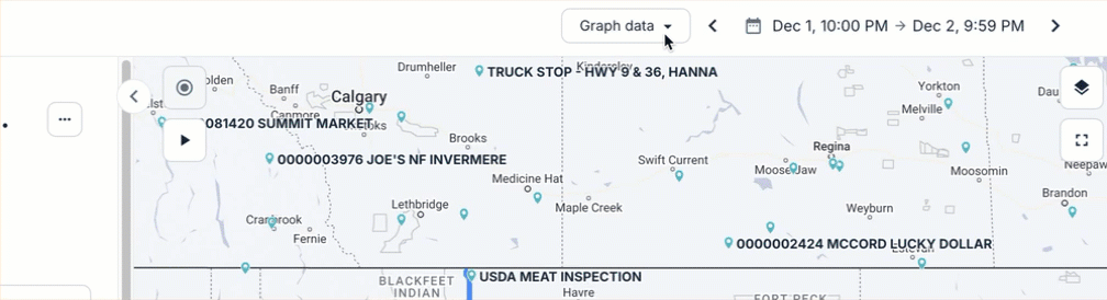 graph_data_trailer_health.gif