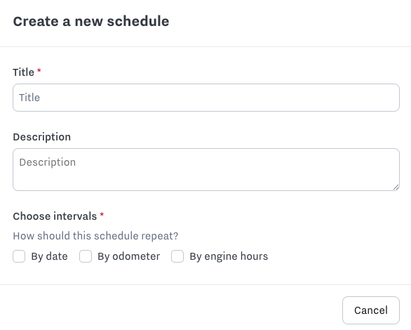 Create_a_new_schedule.png