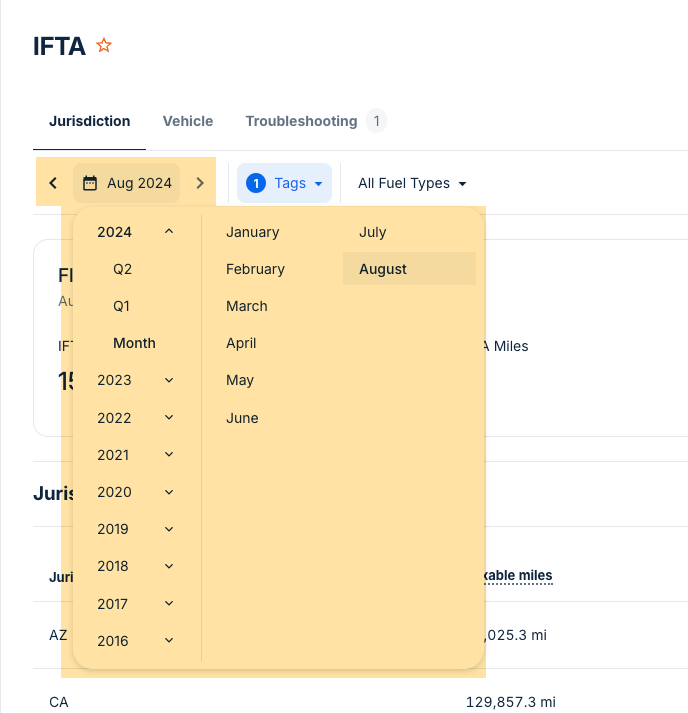 IFTA_time_picker.png
