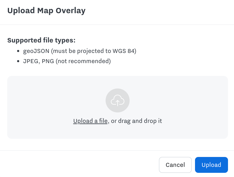 geo-map-upload.png