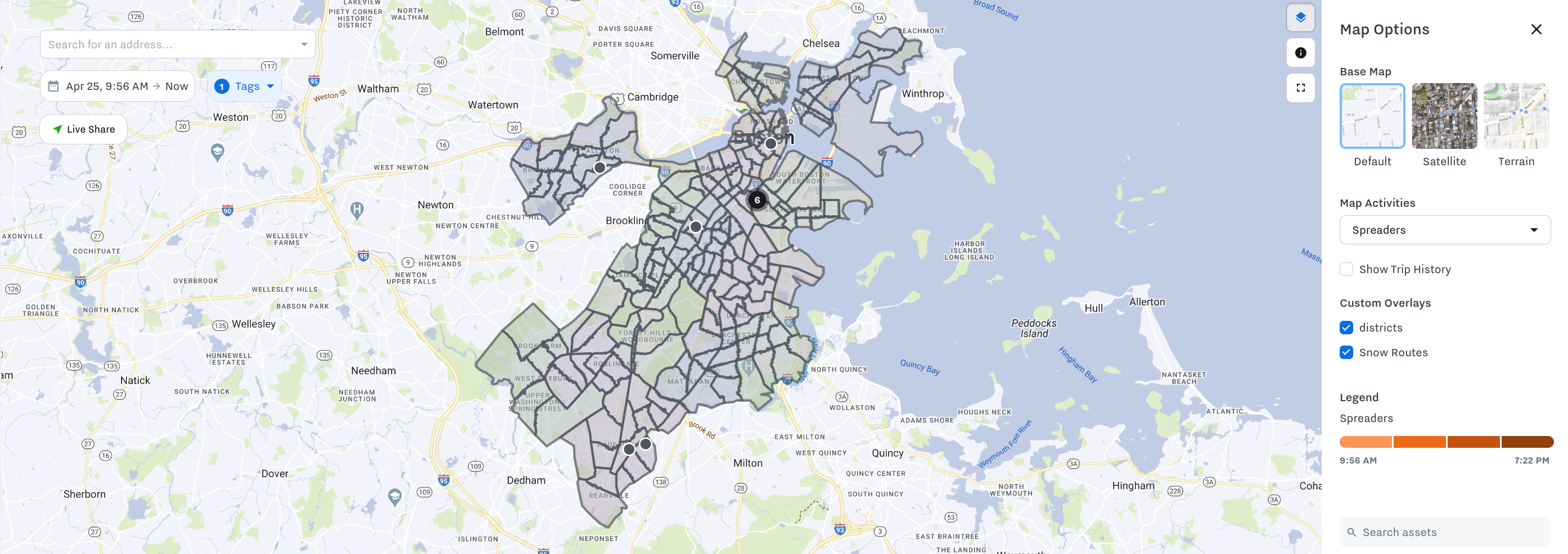 geo-map-apply.png
