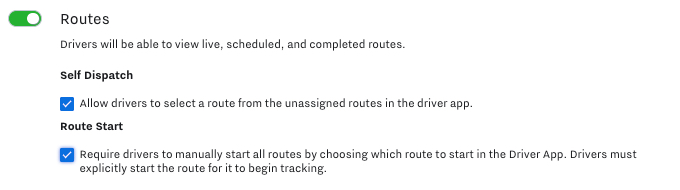 driver_select_unassigned_route.jpg
