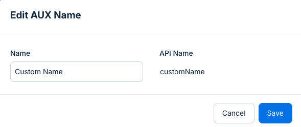 aux-input-custom-label.png