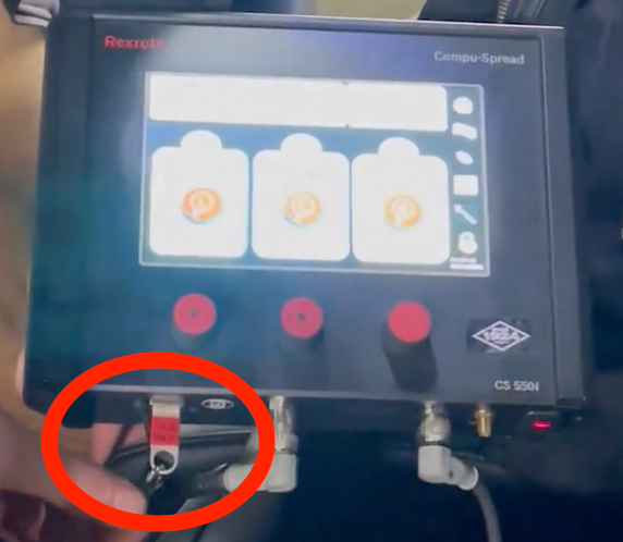 RexRoth_660_Image_1.png