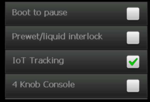 RexRoth_660_Image_3.png