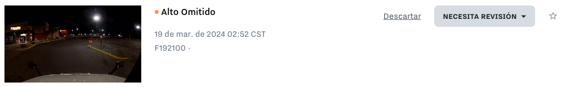 safety_event_preview.png