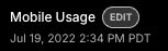 Add_label_safety_event.png