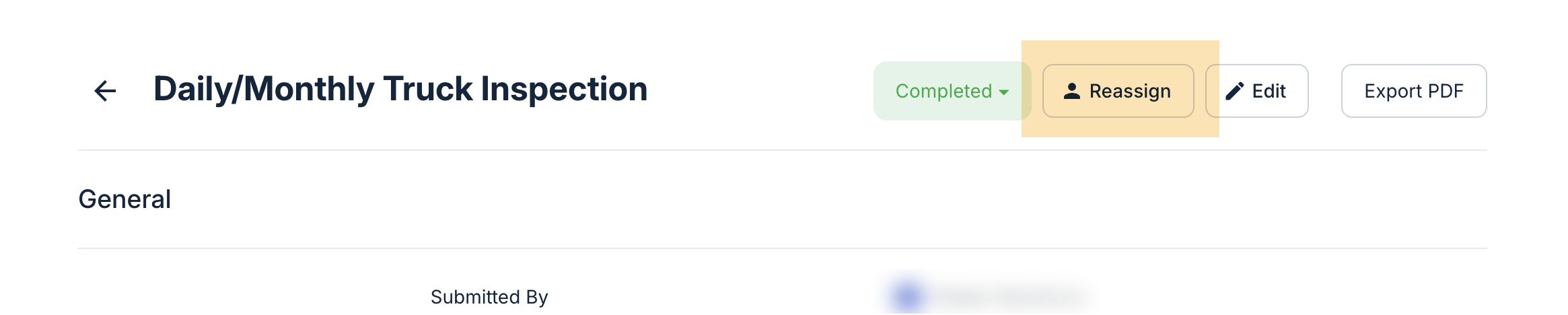 reassign.png