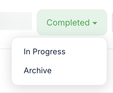 dropdown.png