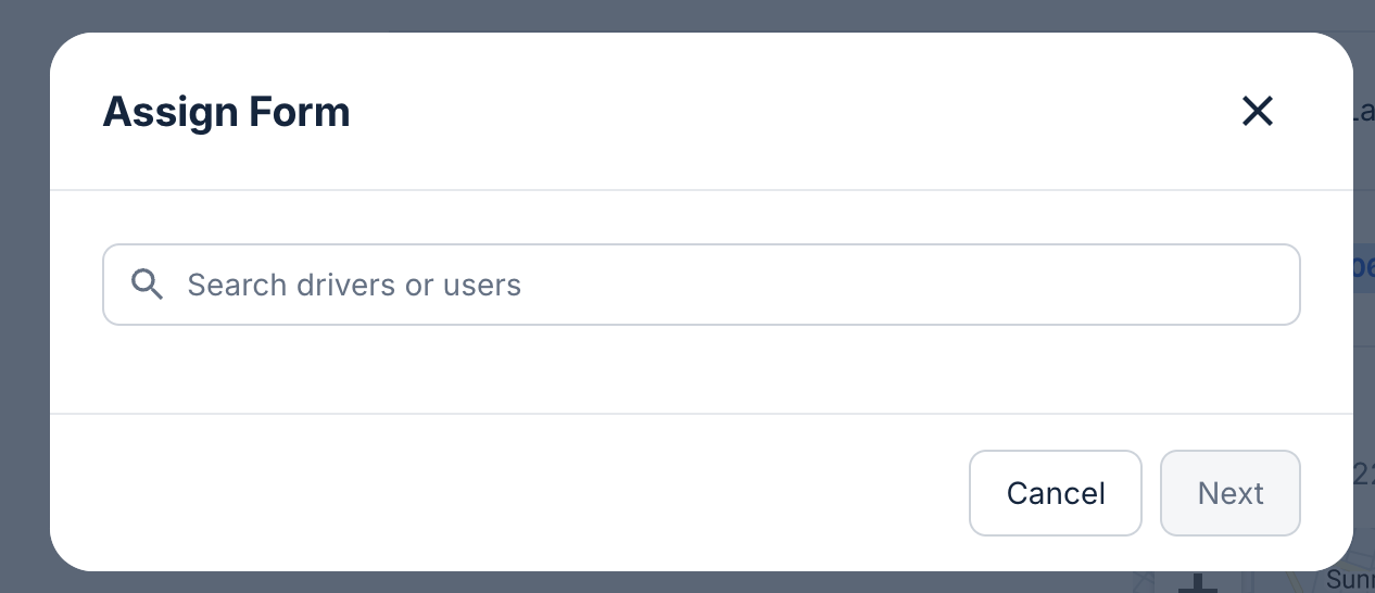 reassign_prompt.png