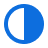 In_Progress_Issue_Icon.png