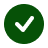 Resolved_Issue_Icon.png