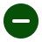 Dismissed_Issue_Icon.png