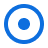 Open_Issue_Icon.png