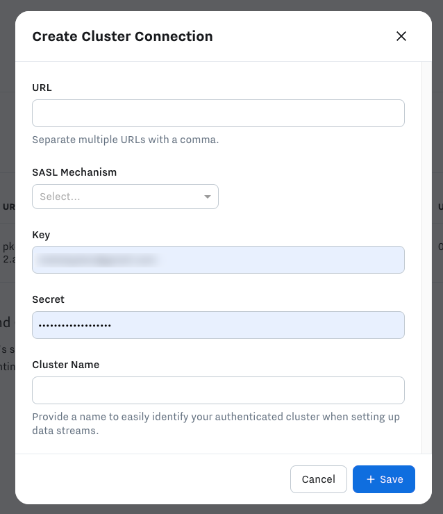 Create_Cluster_Connection.png