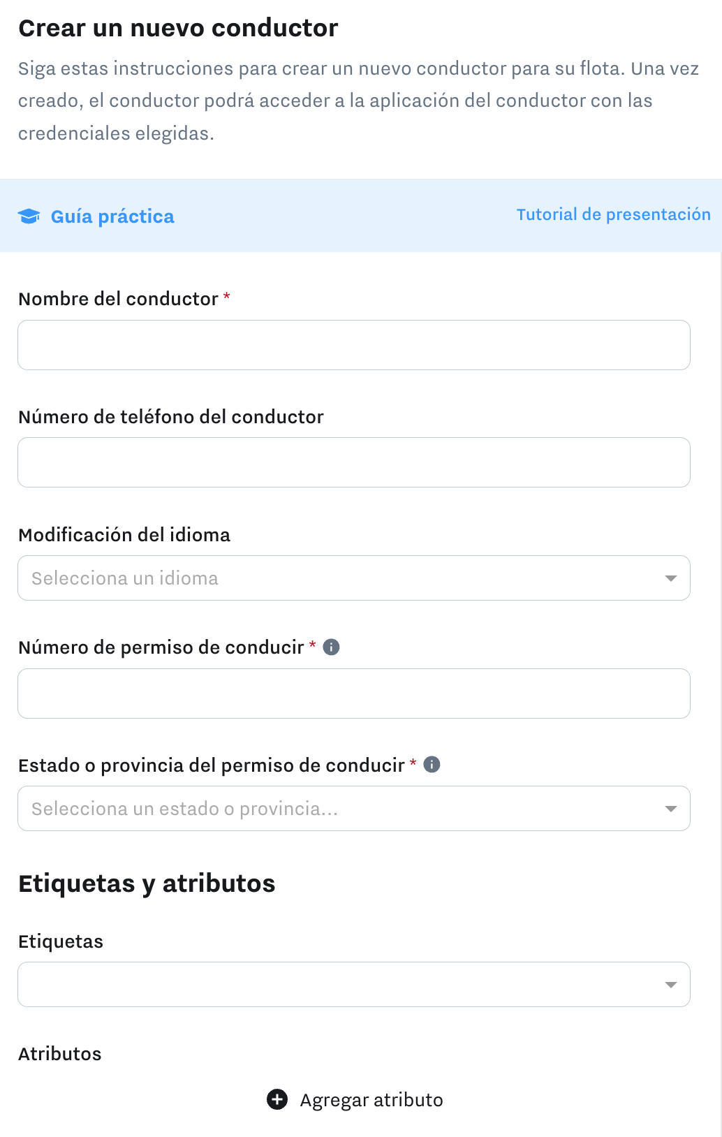 create-new-driver.png