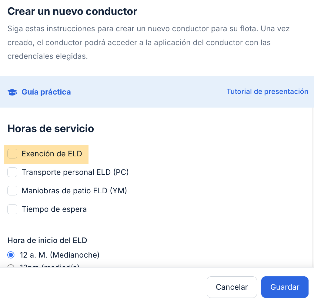 eld_exempt.png