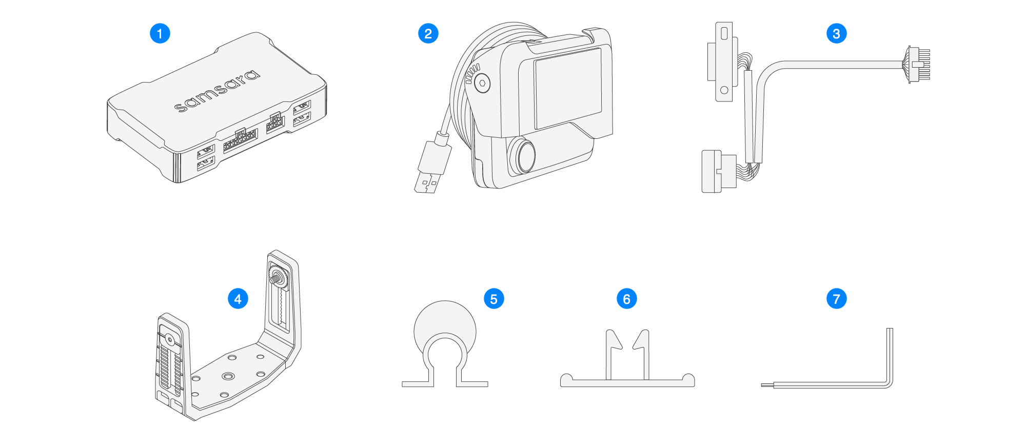 Graphics_ACC-CM-BFBT_LIR-Bracket_What-You_ll-Need_2024-12-09.png