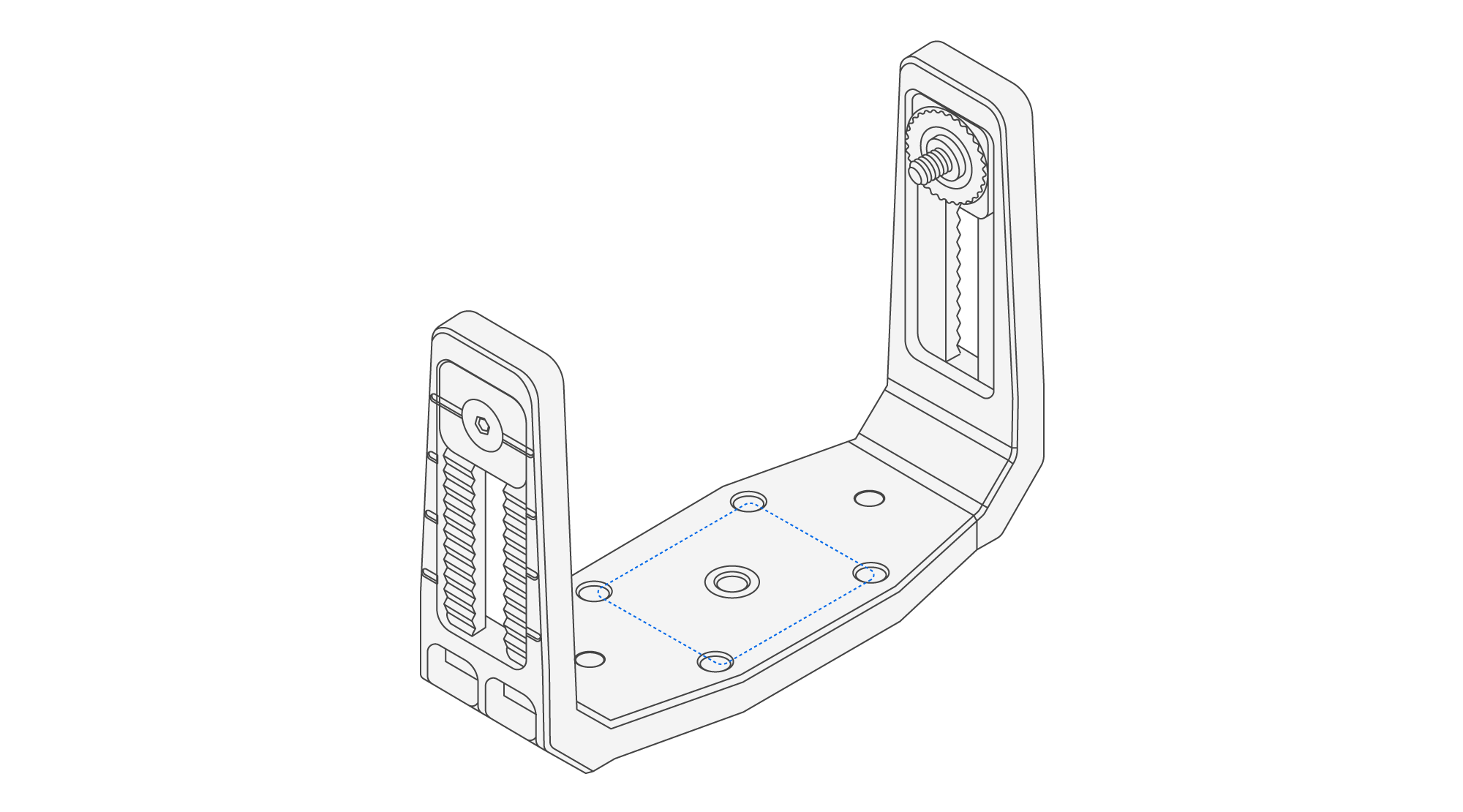 Graphics_ACC-CM-BFBT_LIR-Bracket_Diagram_2024-12-09.png