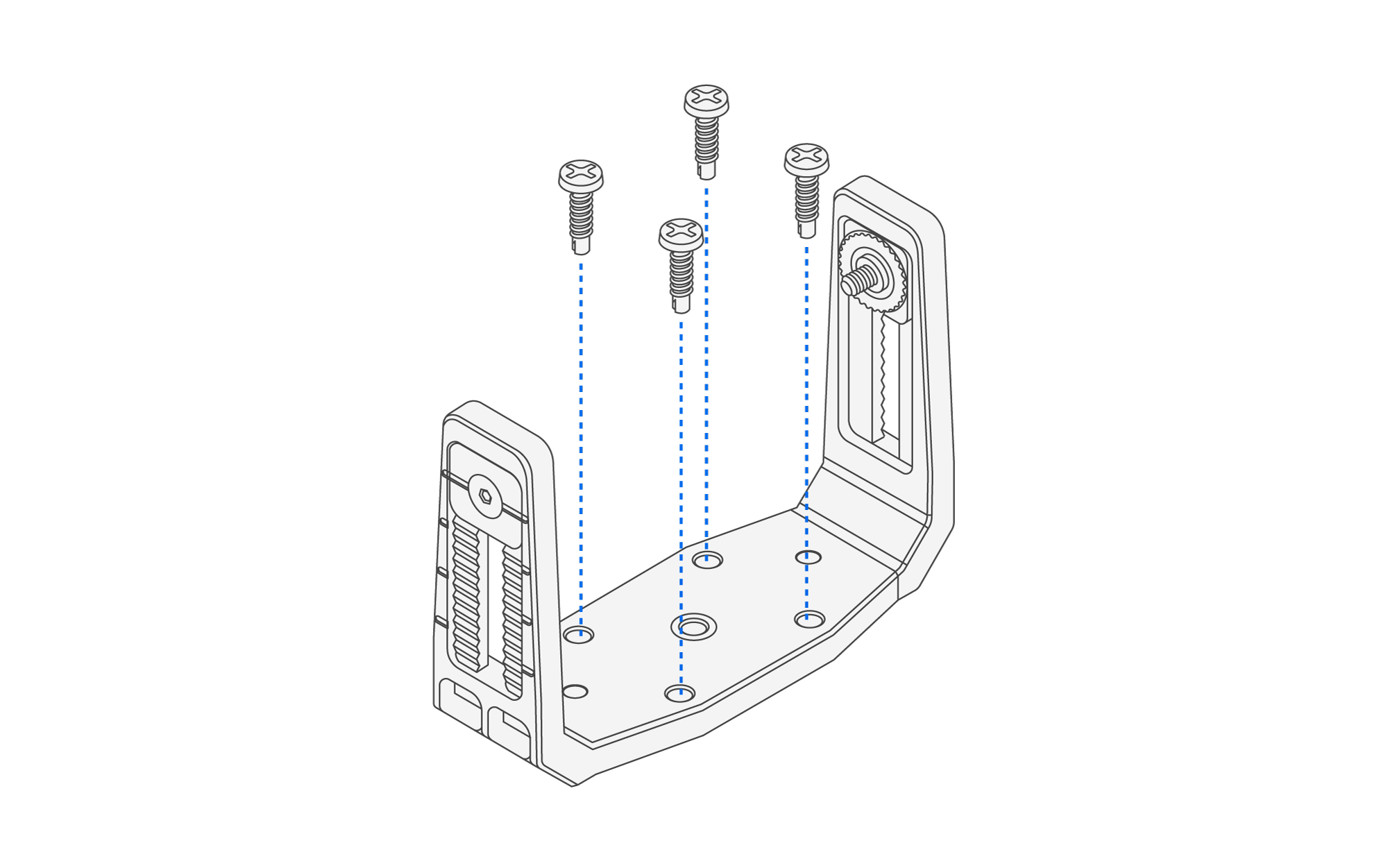 Graphics_ACC-CM-BFBT_LIR-Bracket_9_2024-12-09.png