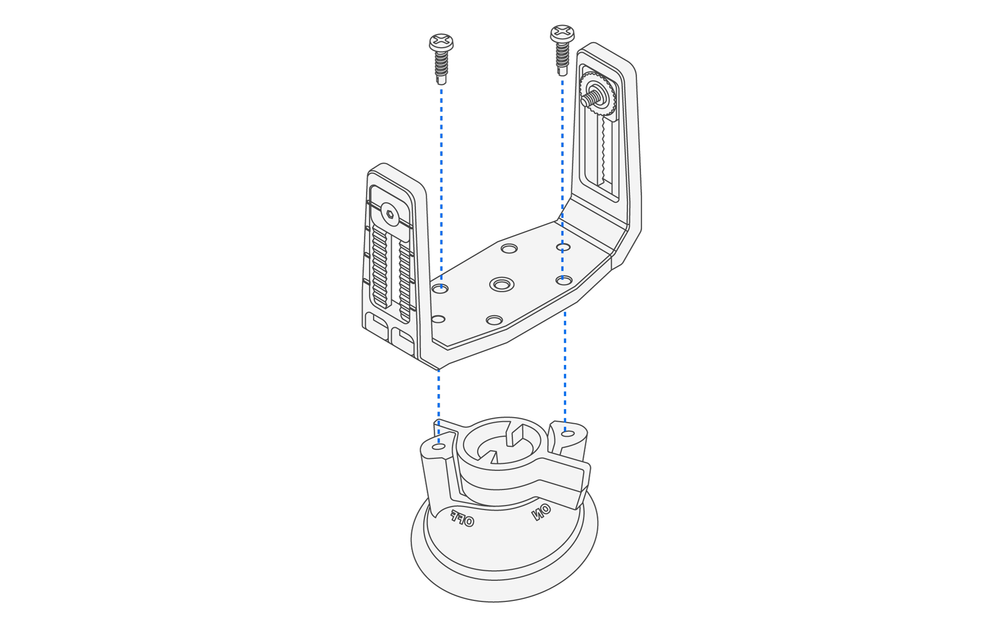 Graphics_ACC-CM-BFBT_LIR-Bracket_11_2024-12-09.png