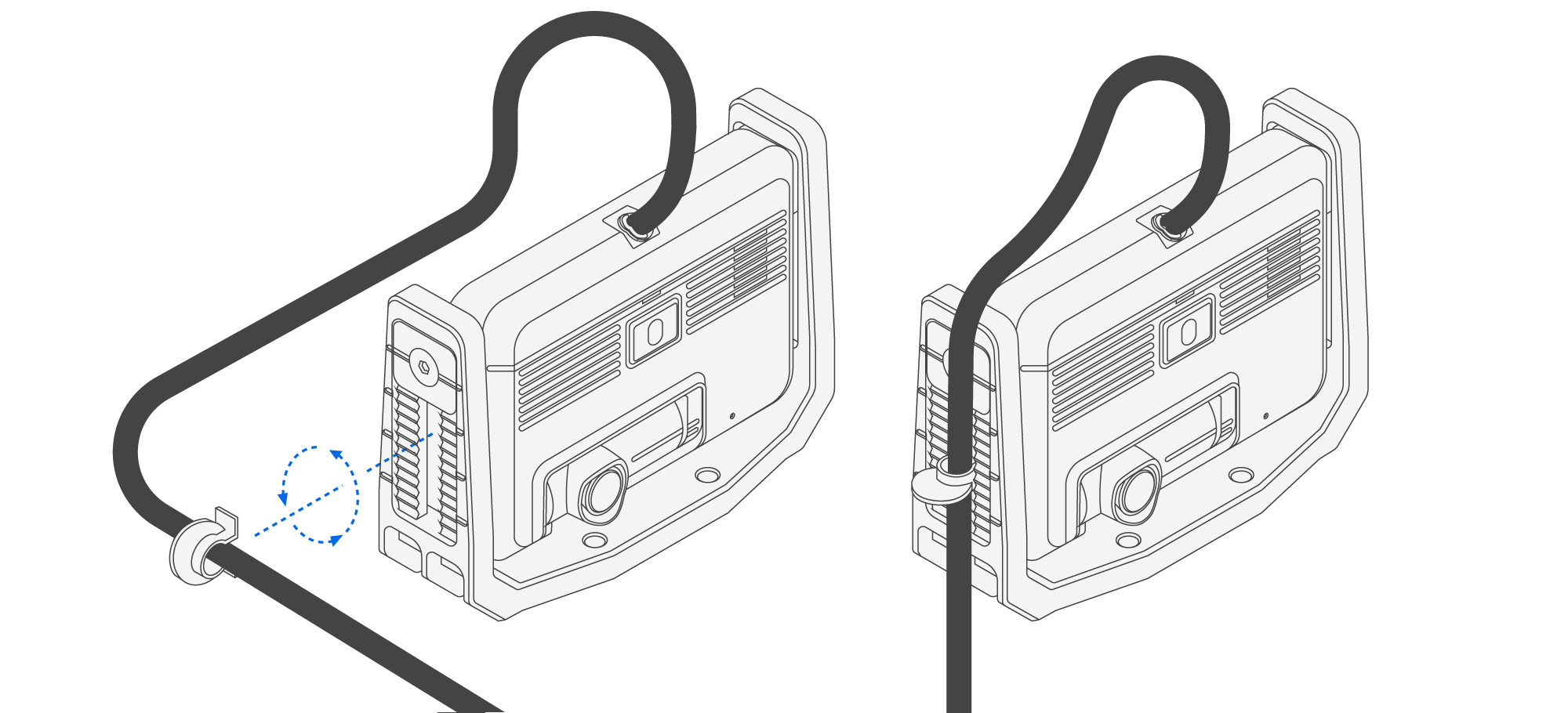 Graphics_ACC-CM-BFBT_LIR-Bracket_20_2024-12-09.png