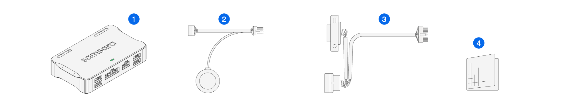 Graphics_ACC-CPB_2025-02-18.png