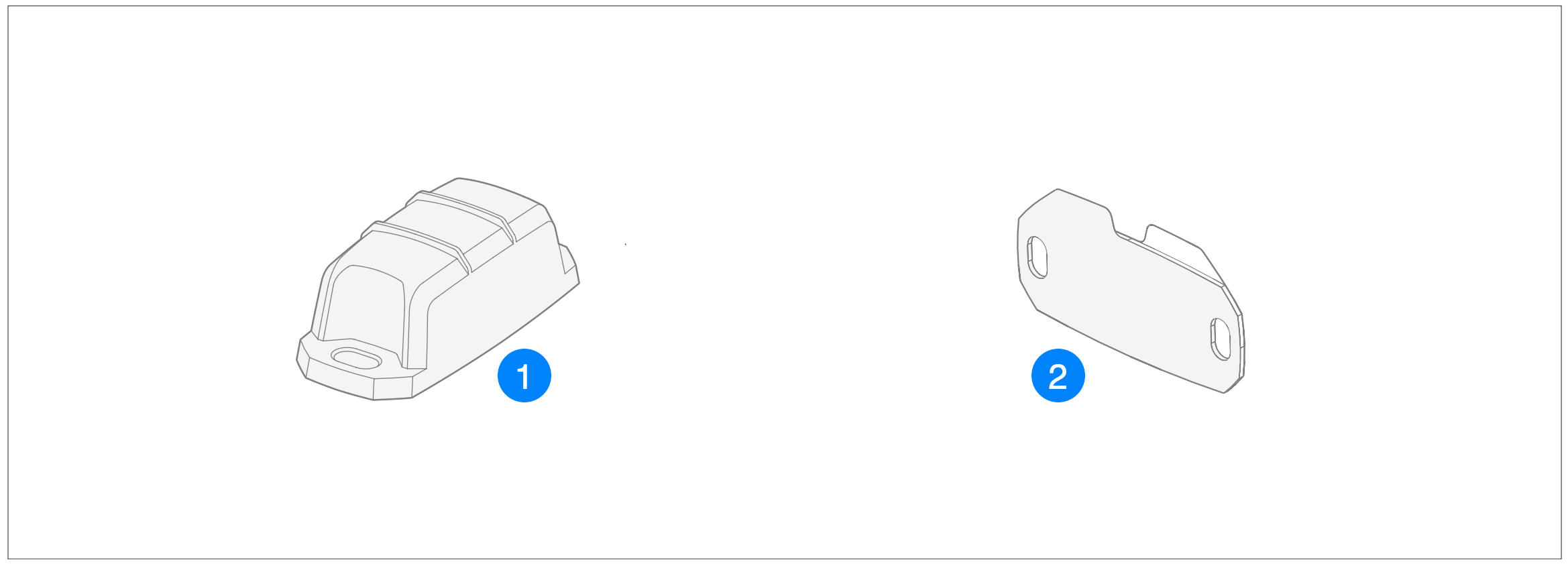 at11-parts.png