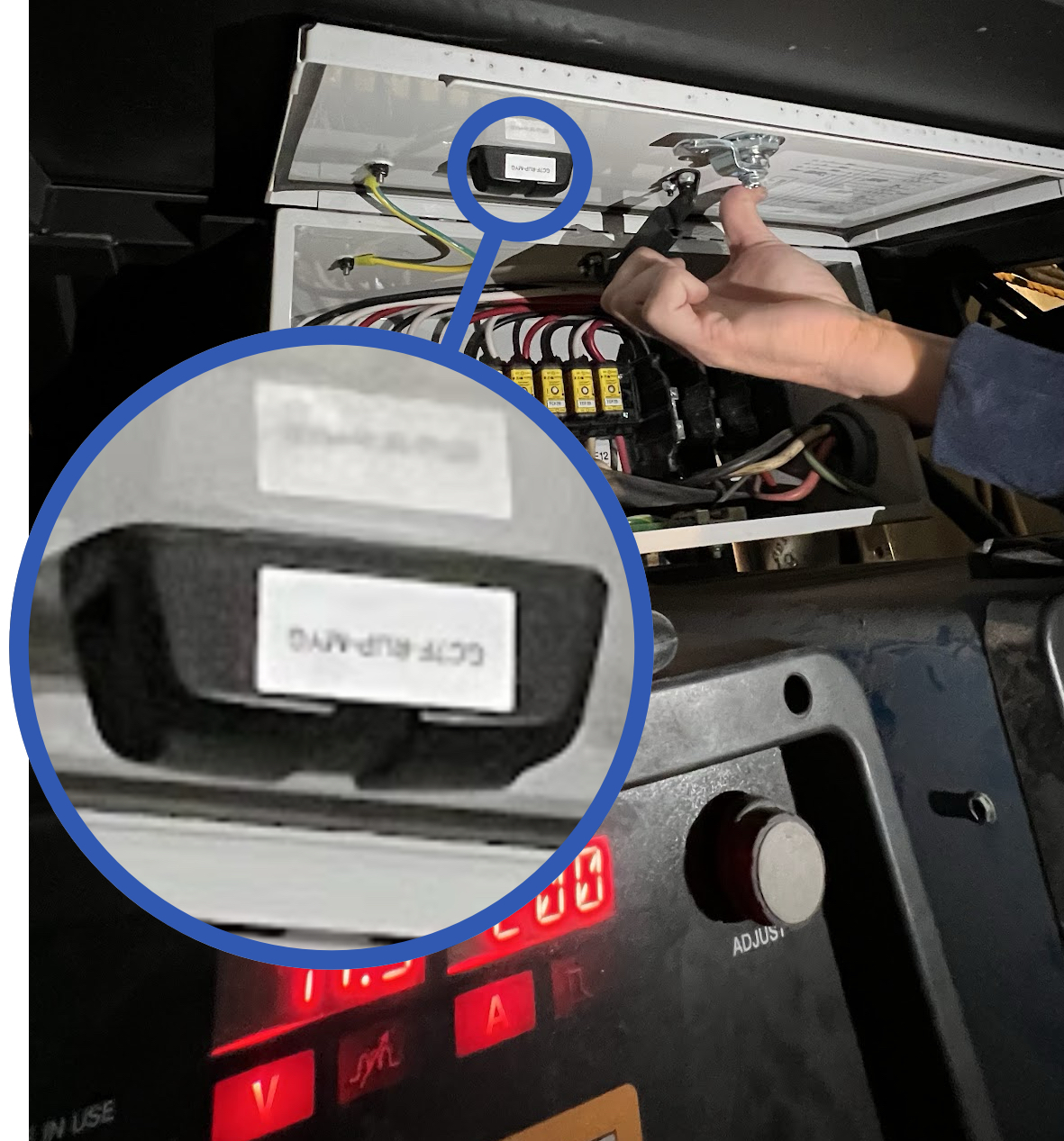 Install-Panel.jpg