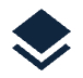 map_options_icon.jpg