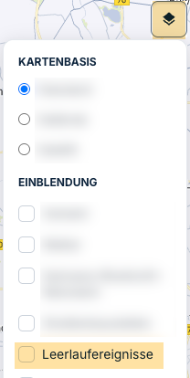 map_options_idling_events.png