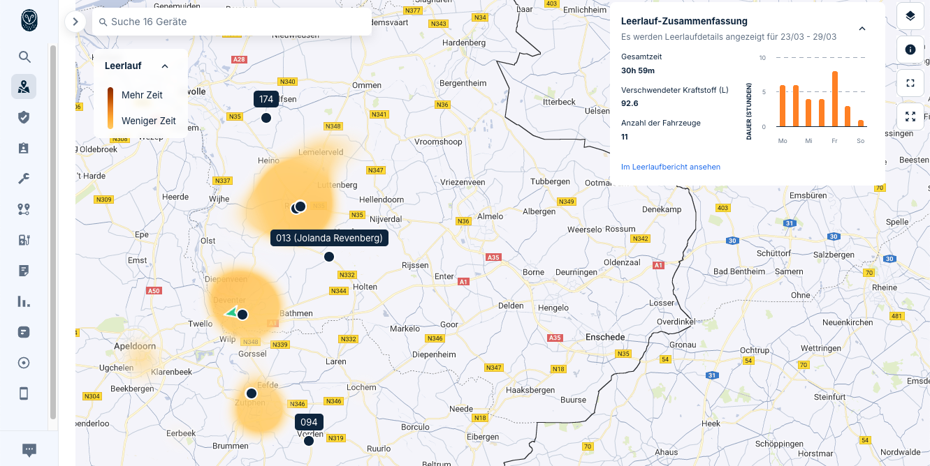idling_heatmap_overlay.png