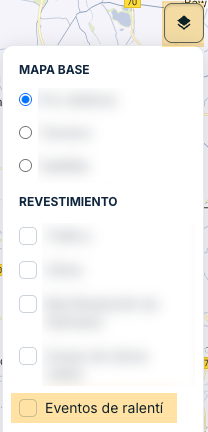 map_options_idling_events.png