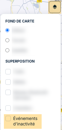 map_options_idling_events.png