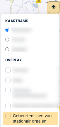 map_options_idling_events.png