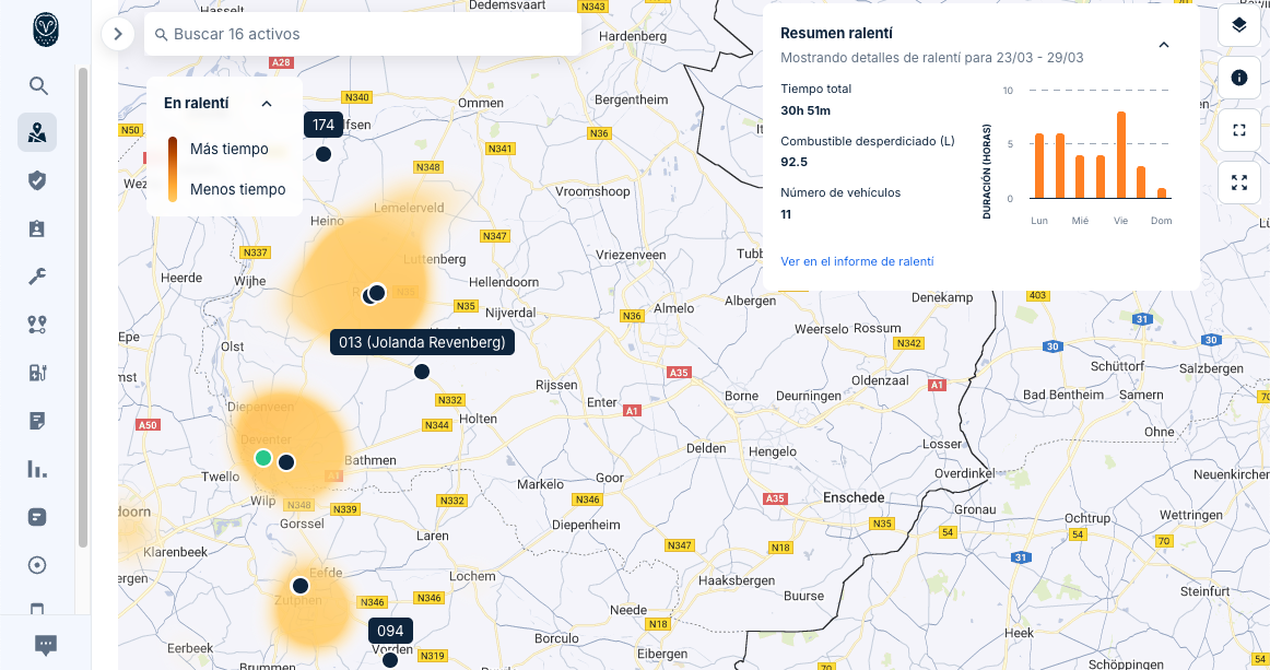 idling_heatmap_overlay.png