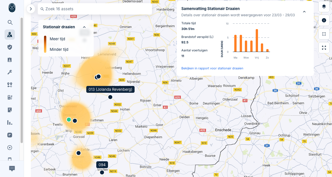 idling_heatmap_overlay.png