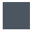 LastLocationSquareIcon.jpg