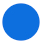 LocationCircleIcon.jpg