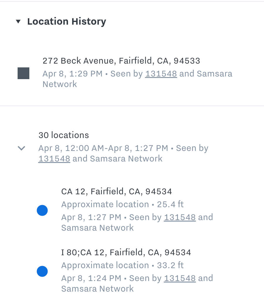 ATLocationHistory.png
