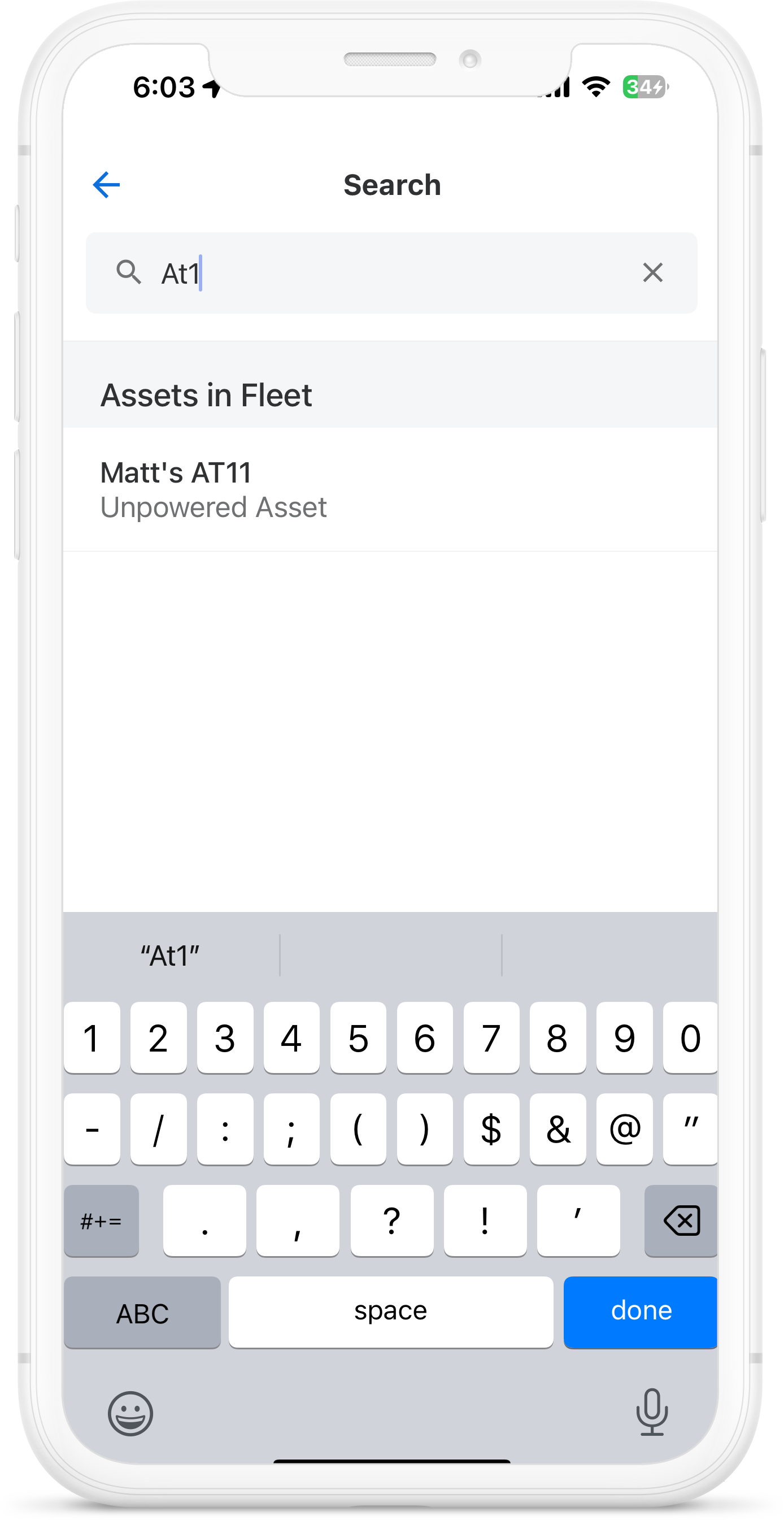 DriverAppSearch.png