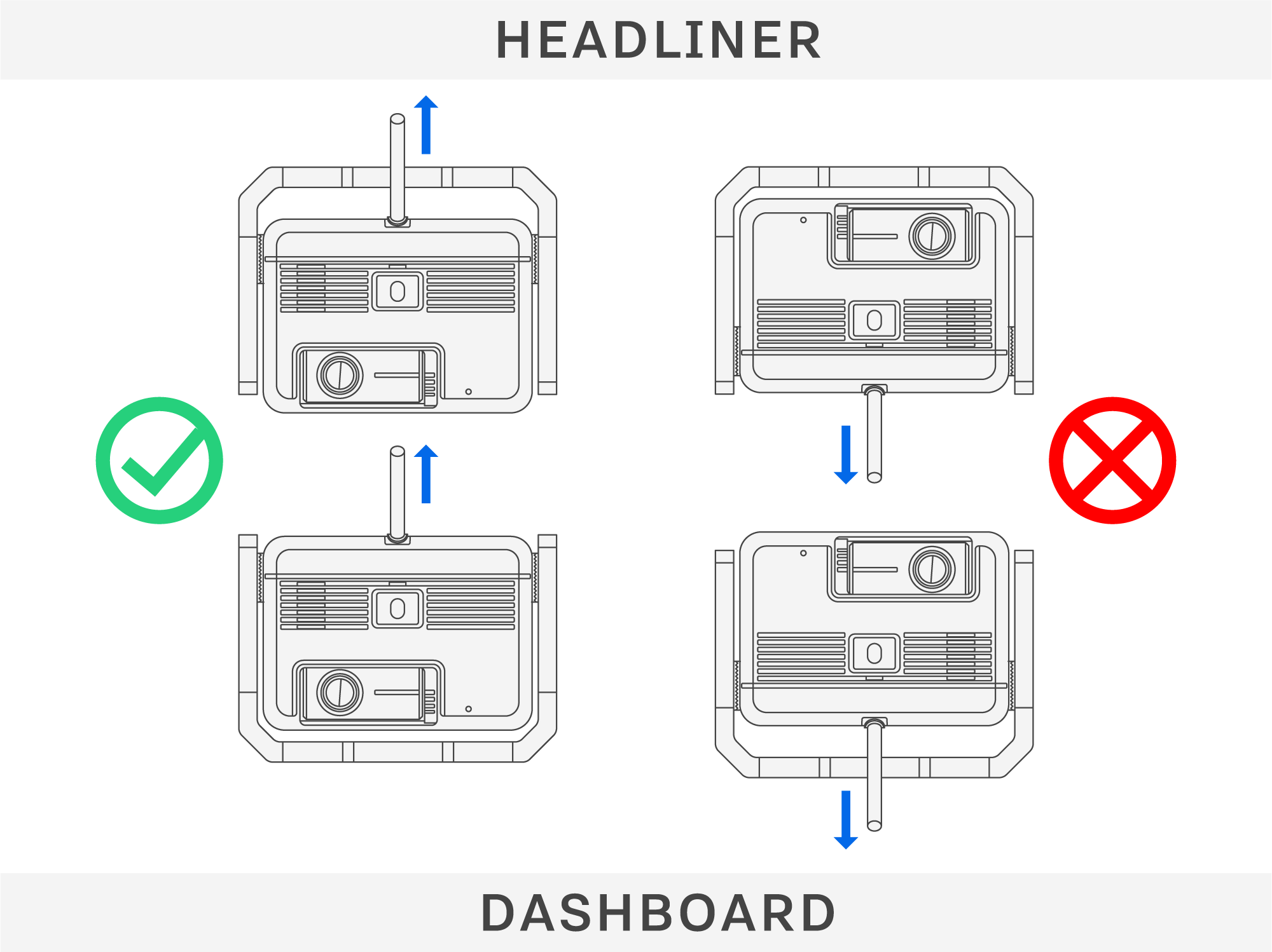 Graphics_ACC-CM-BFBT_LIR-Bracket_16_2024-09-26.png