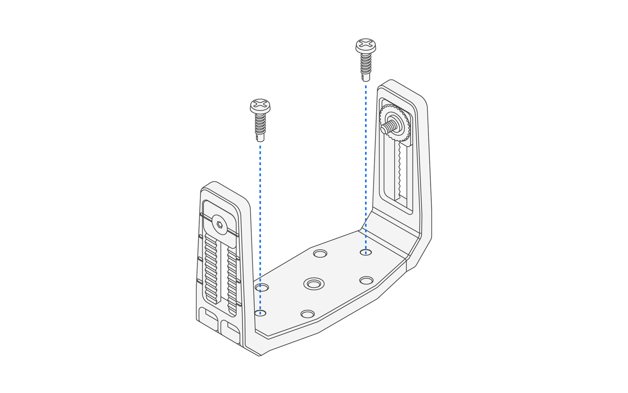 Graphics_ACC-CM-BFBT_LIR-Bracket_22_2024-12-11.png