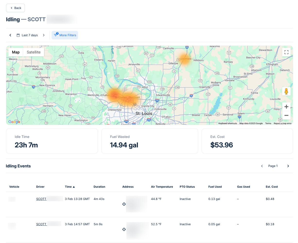driver_idling_heat_map.png