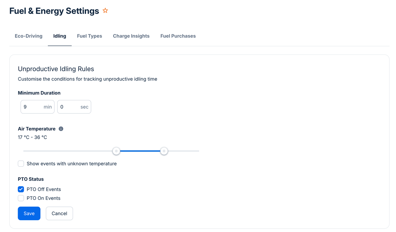 fuel_and_energy_settings_idling.png